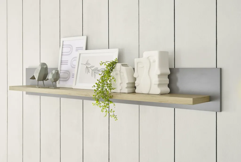 Etagère murale CHAMBORD-IMV