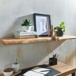 Etagère murale CHINCHEY-Skyport New