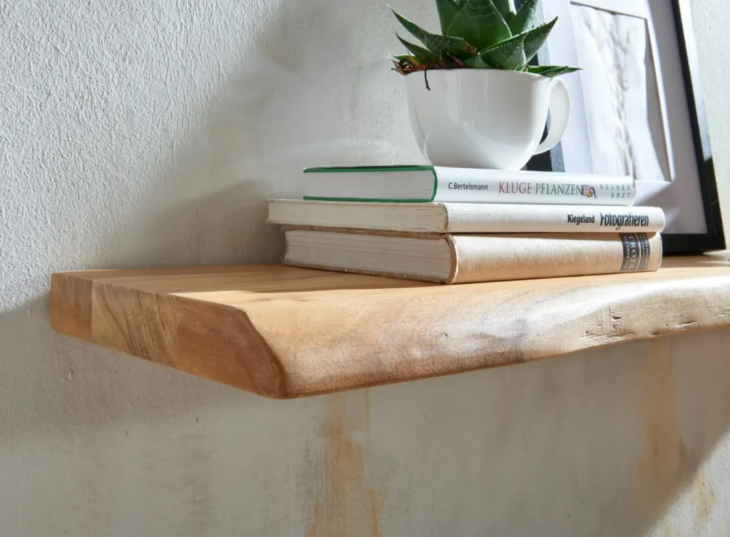 Etagère murale CHINCHEY-Skyport New