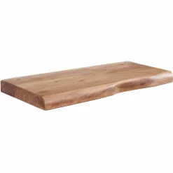 Etagère murale CHINCHEY-Skyport Sale