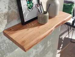 Etagère murale CHINCHEY-Skyport Sale