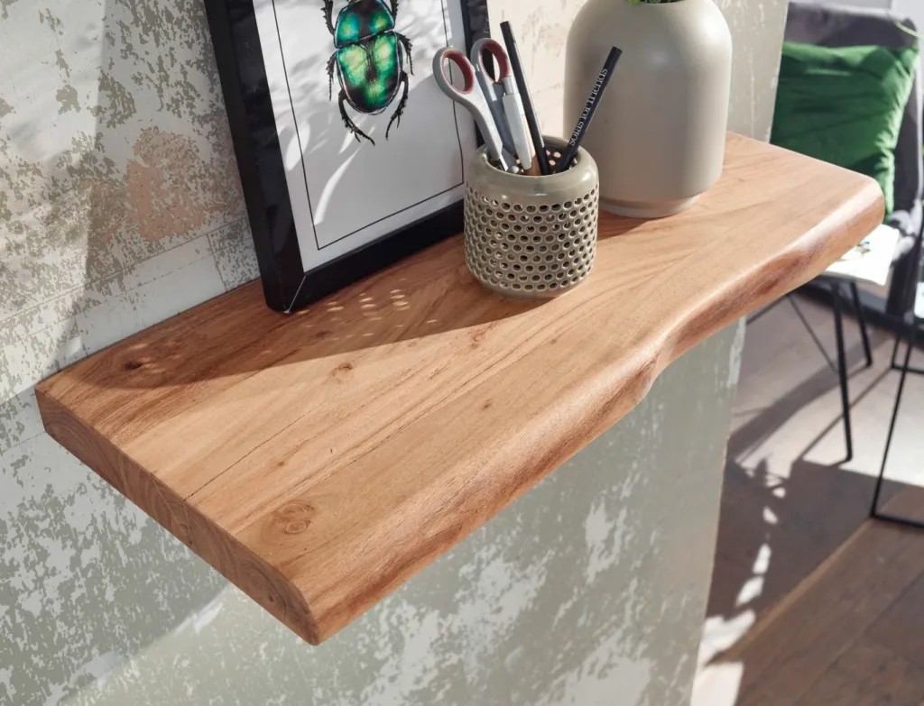 Etagère murale CHINCHEY-Skyport Sale