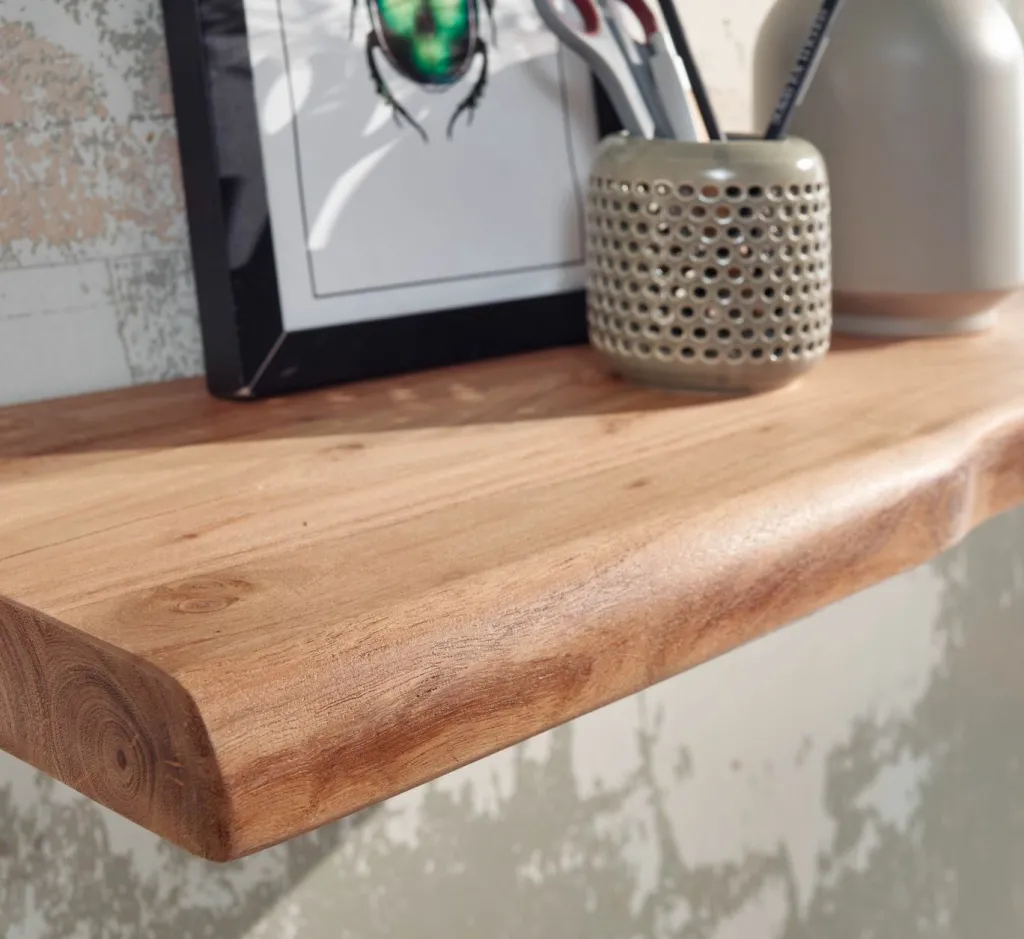 Etagère murale CHINCHEY-Skyport Sale