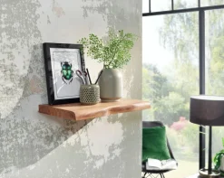 Etagère murale CHINCHEY-Skyport Sale