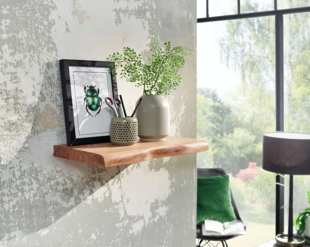 Etagère murale CHINCHEY-Skyport Sale