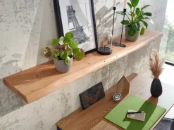 Etagère murale CHINCHEY-Skyport Hot