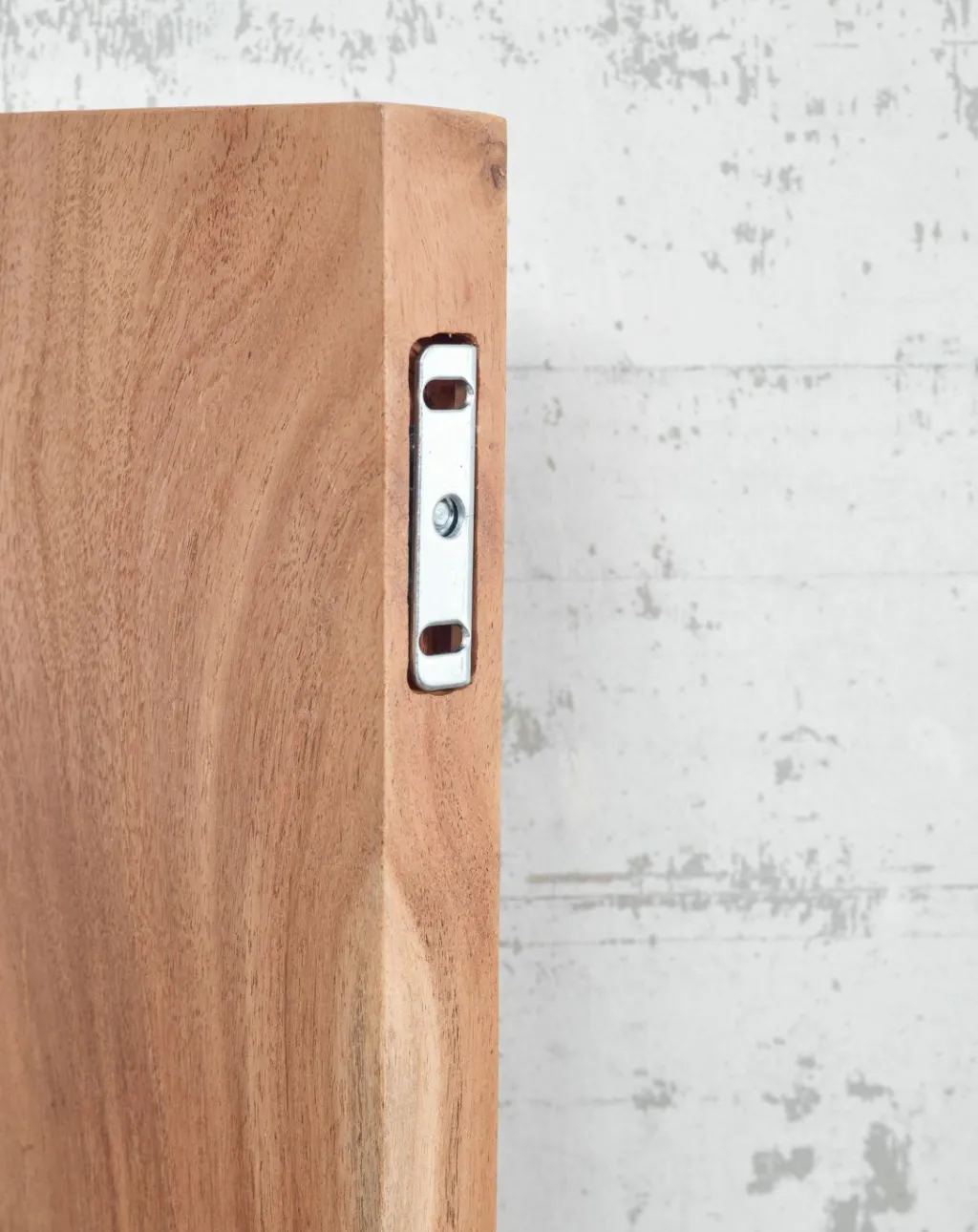 Etagère murale CHINCHEY-Skyport Hot