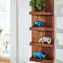 Etagère murale CHOPICALQUI