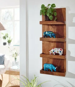 Etagère murale CHOPICALQUI