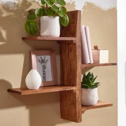 Etagère murale CHUMPE-Skyport Online