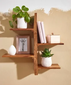 Etagère murale CHUMPE-Skyport Online