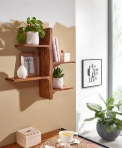 Etagère murale CHUMPE-Skyport Online