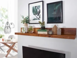 Etagère murale 110 cm CHACHANI-Skyport Best