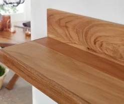 Etagère murale 160 cm CHACHANI