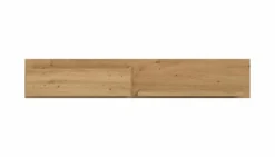 Etagère murale DRIVE