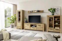 Etagère murale FOSHAN-MCA Direkt New