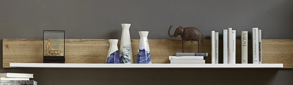 Etagère murale FUN PLUS-Innostyle Best