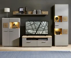 Etagère murale FUN-PLUS-II-Innostyle Best