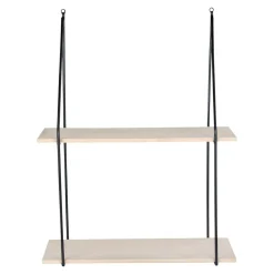 Etagère murale HAAG