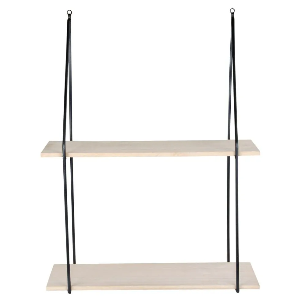 Etagère murale HAAG