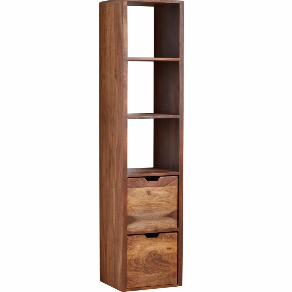 Etagère murale HUALCAN