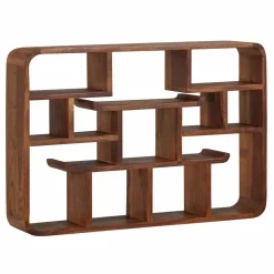 Etagère murale HUANTSAN-Skyport Outlet