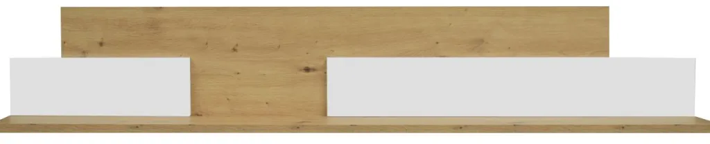 Etagère murale KINGSTON-Mäusbacher Hot