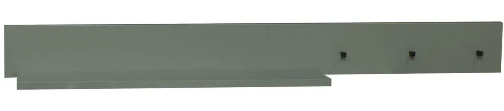 Etagère murale LUCEA