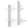 Etagère murale LUCIA-Format Hot