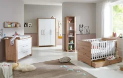 Etagère murale MARLON