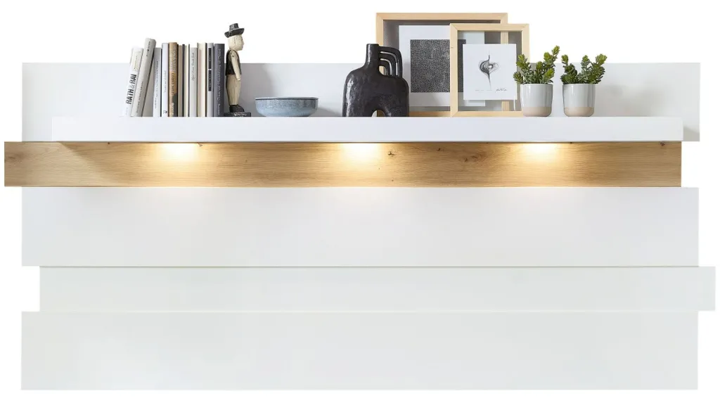 Etagère murale MEAGAN-Innostyle Clearance