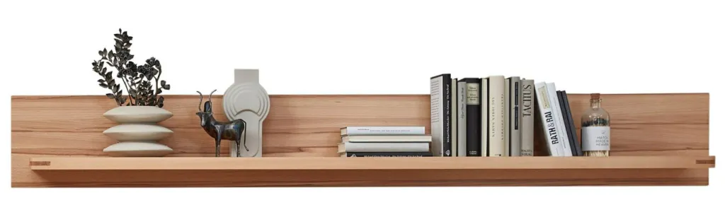 Etagère murale NATHANIAL-Innostyle Sale