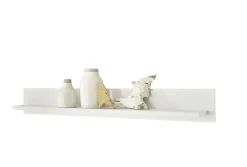 Etagère murale RAVENNA