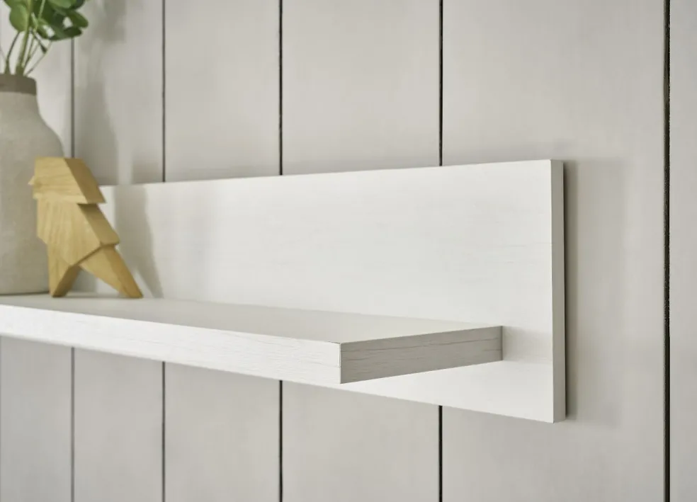 Etagère murale RAVENNA