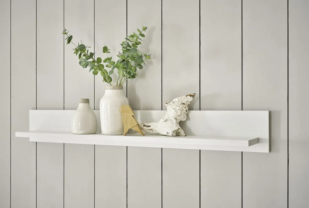 Etagère murale RAVENNA