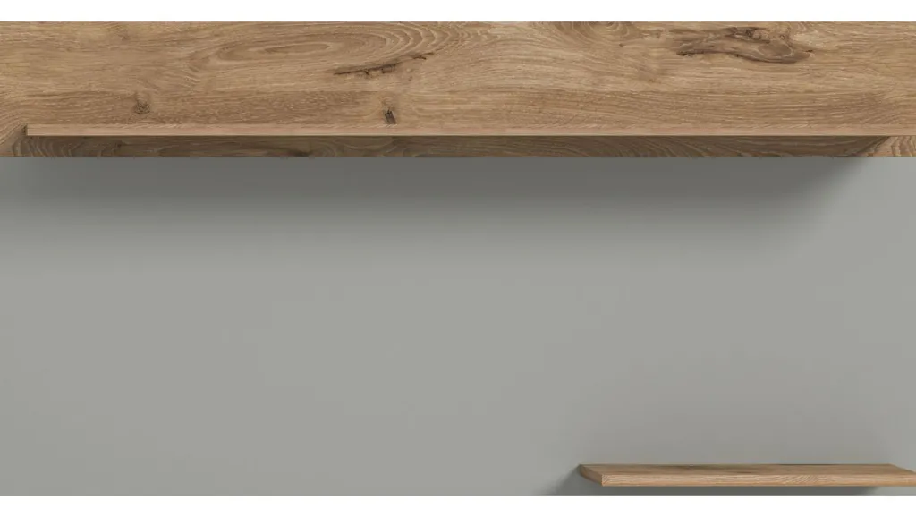 Etagère murale SHIRE-Xonox Sale