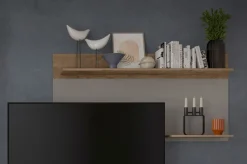 Etagère murale SHIRE-Xonox Sale