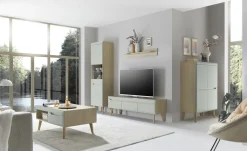 Etagère murale SVANTE-IMV Best