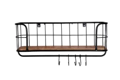 Etagère murale THIS & THAT