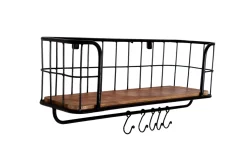 Etagère murale THIS & THAT