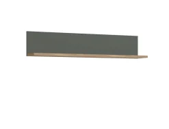 Etagère murale TWENTY-Wojcik Best