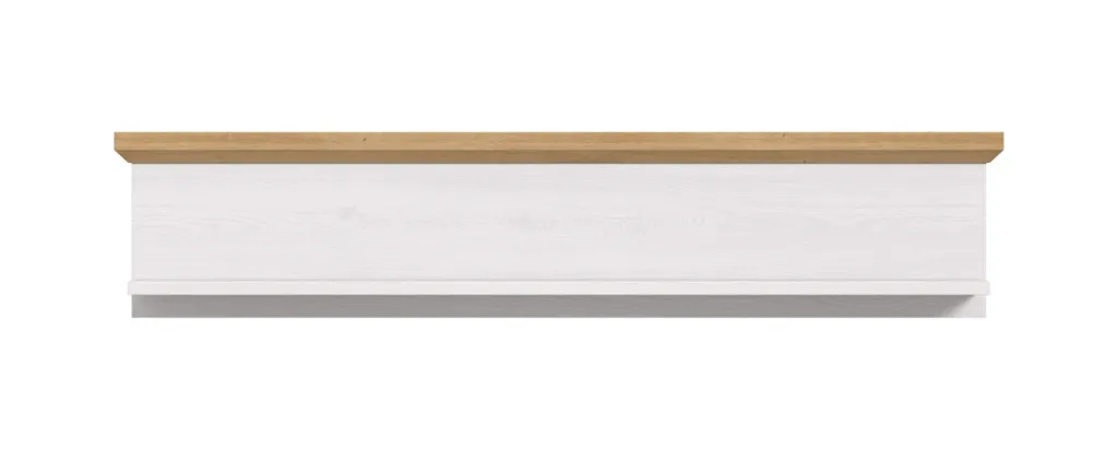 Etagère murale VERONA-Xonox Online