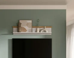 Etagère murale VERONA-Xonox Online