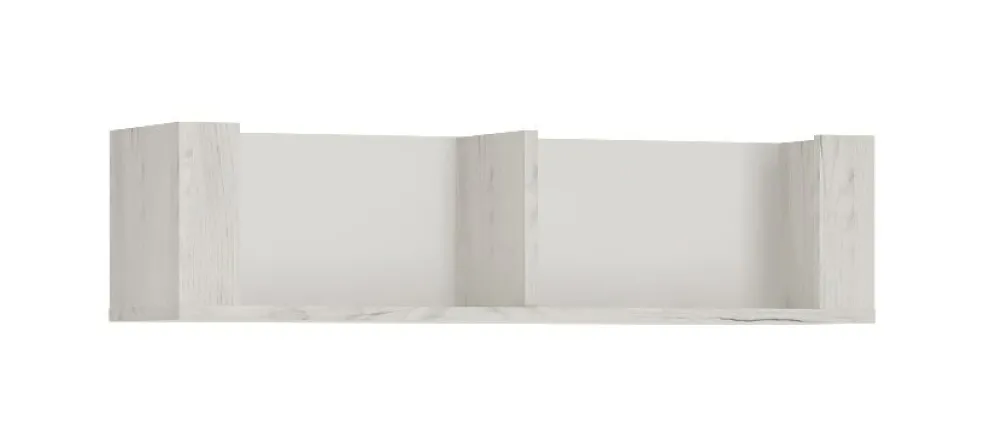 Etagère murale ANGEL