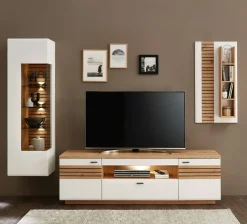 Etagère murale ASMARA