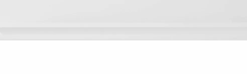 Etagère murale BIBO