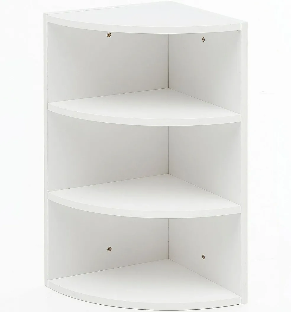 Etagère murale CHIMBOTE