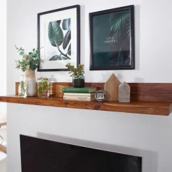 Etagère murale 60cm CHACHANI-Skyport Hot