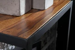 Etagère murale COROPUNA CASULLA