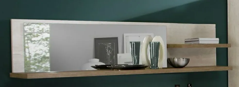 Etagère murale DURO